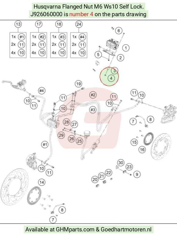 goedhartmotoren10-1578931