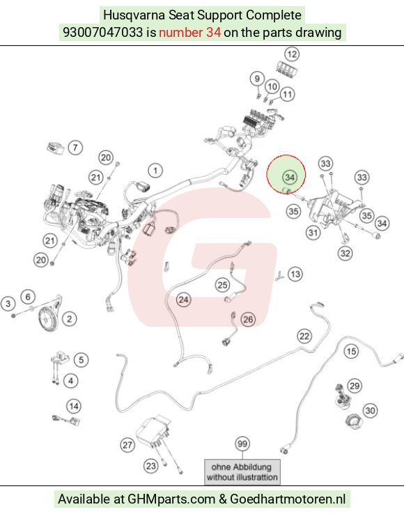 goedhartmotoren10-1579184
