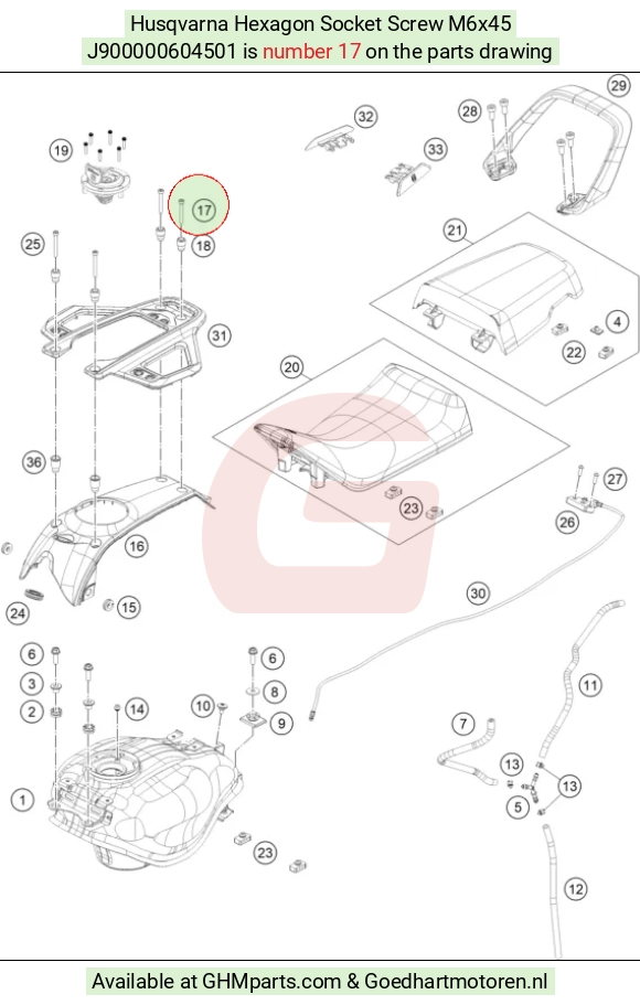 goedhartmotoren10-1579540