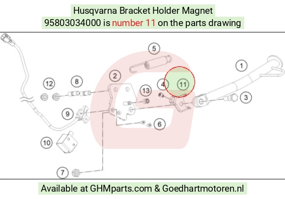 goedhartmotoren10-1580036