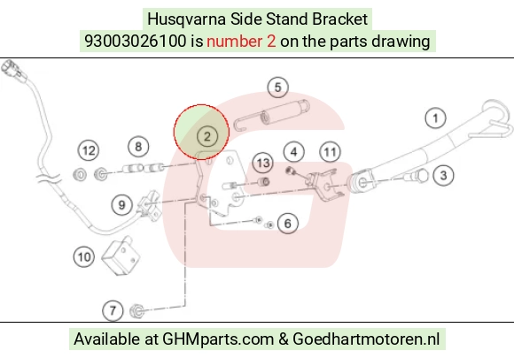 goedhartmotoren10-1580060
