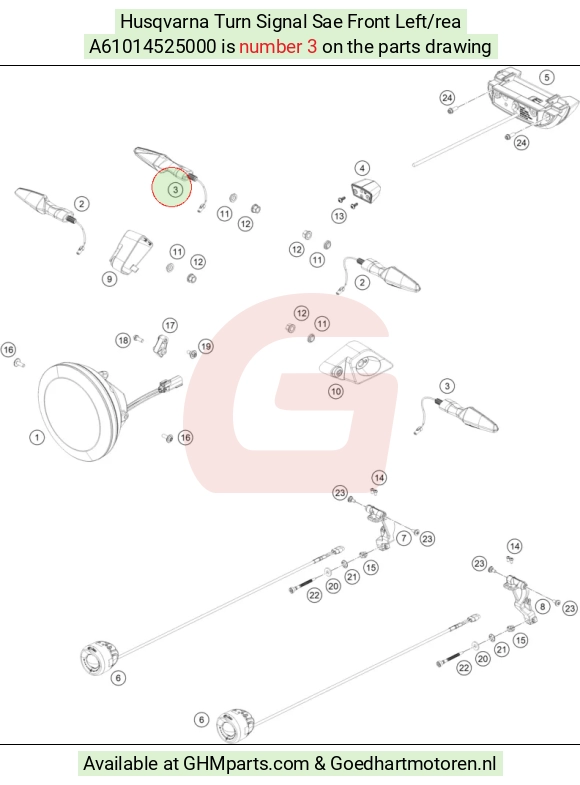 goedhartmotoren10-1580658