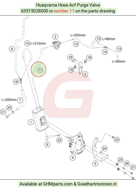 goedhartmotoren10-1581649