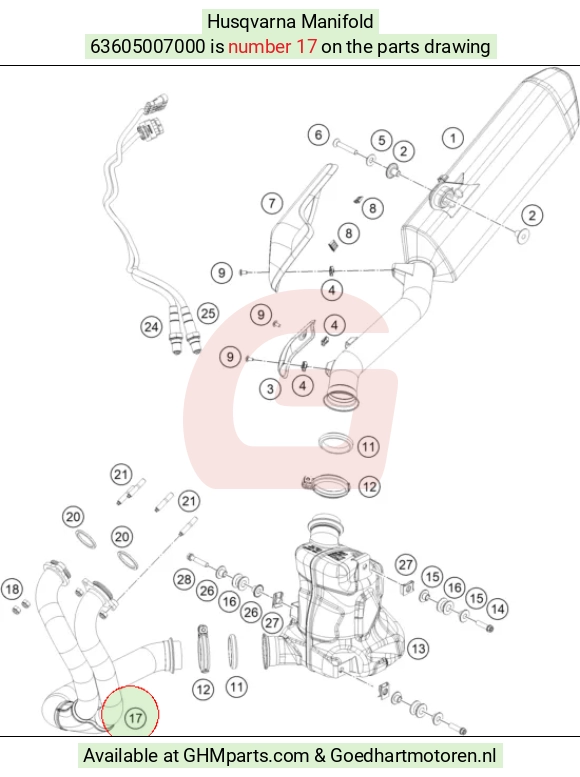 goedhartmotoren10-1582207