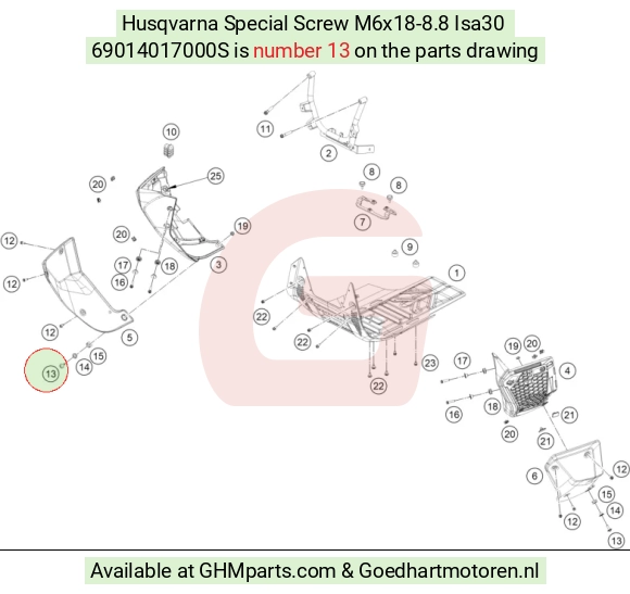 goedhartmotoren10-1582344