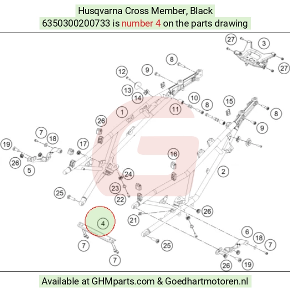 goedhartmotoren10-1582405