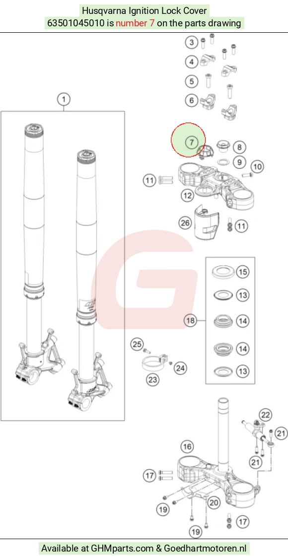 goedhartmotoren10-1582630