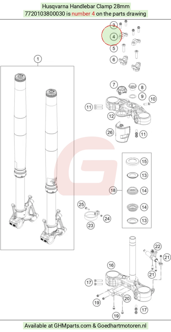 goedhartmotoren10-1582631
