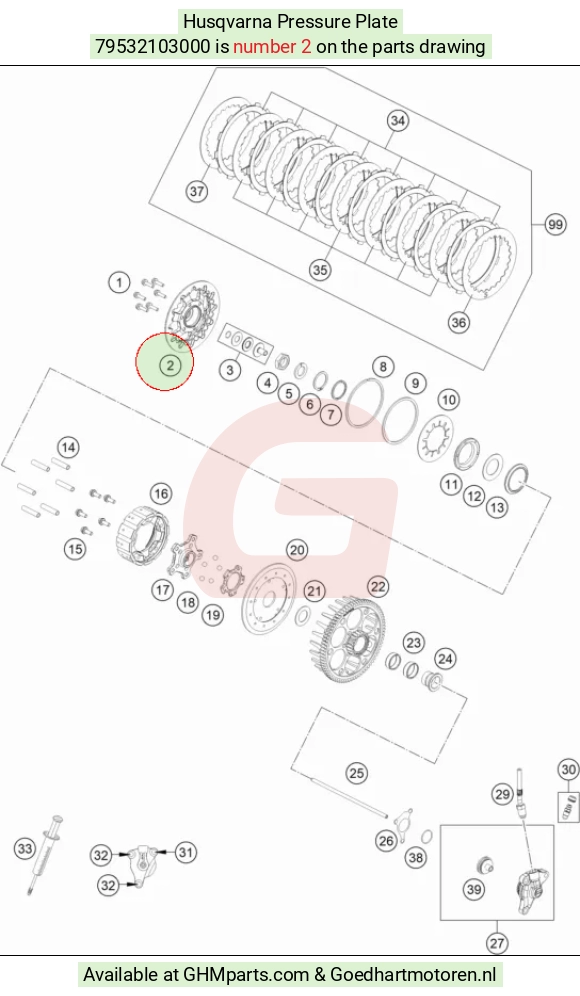 goedhartmotoren10-1583113