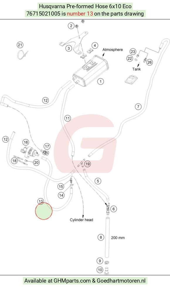 goedhartmotoren10-1583965