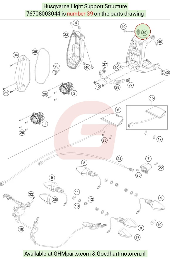 goedhartmotoren10-1584182
