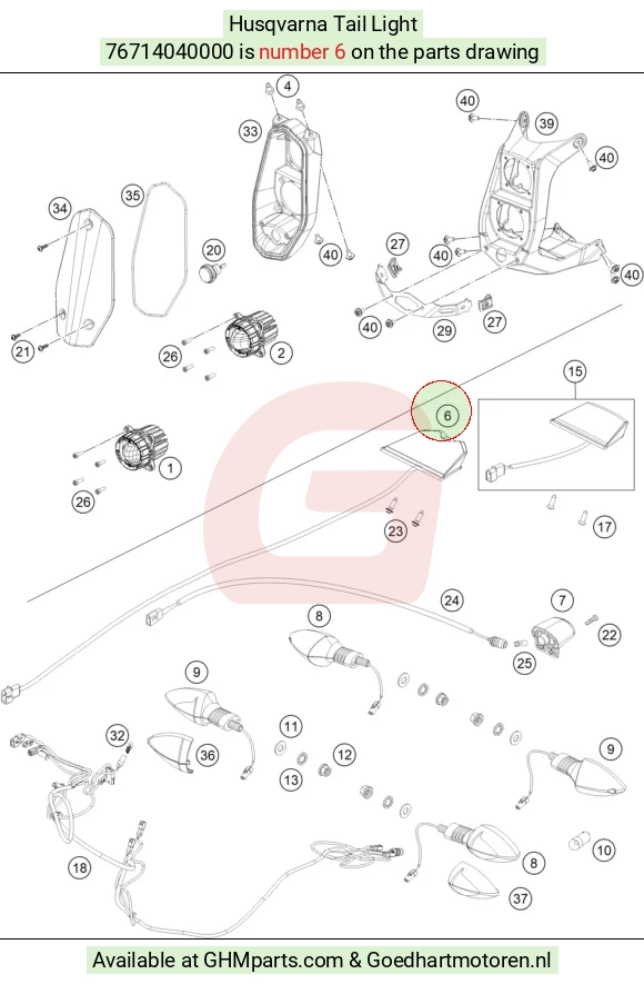 goedhartmotoren10-1584270