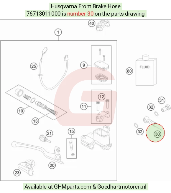 goedhartmotoren10-1584310