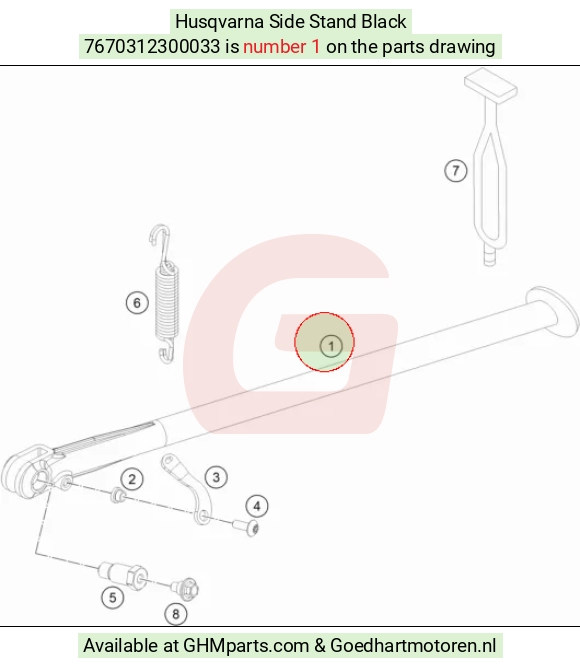 goedhartmotoren10-1584973