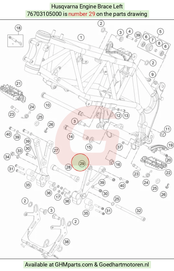 goedhartmotoren10-1585031