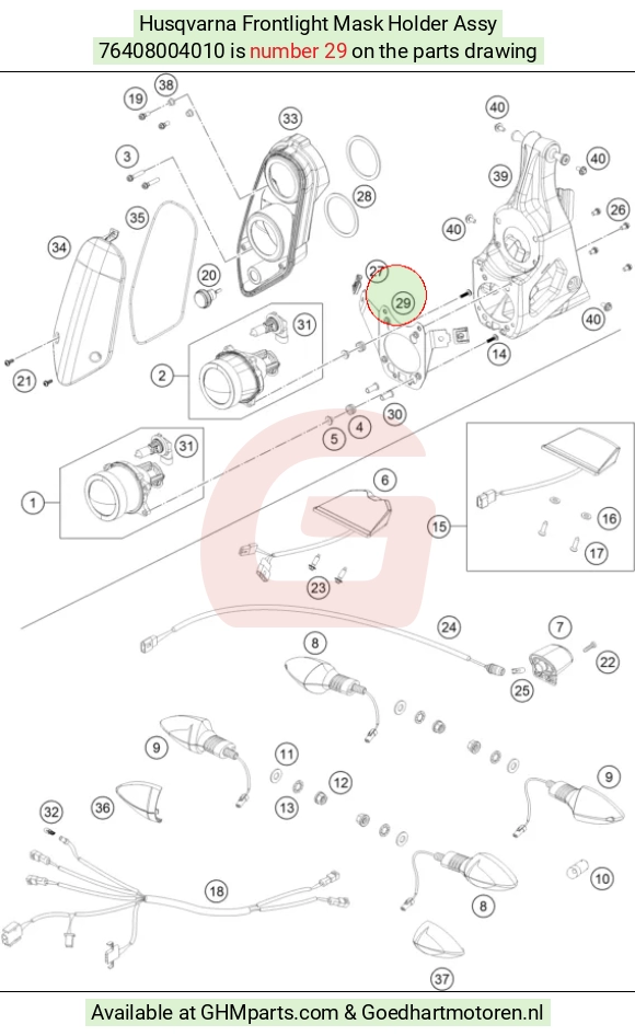 goedhartmotoren10-1585863