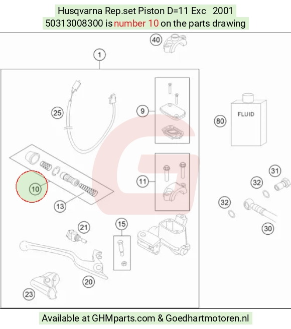 goedhartmotoren10-1586067