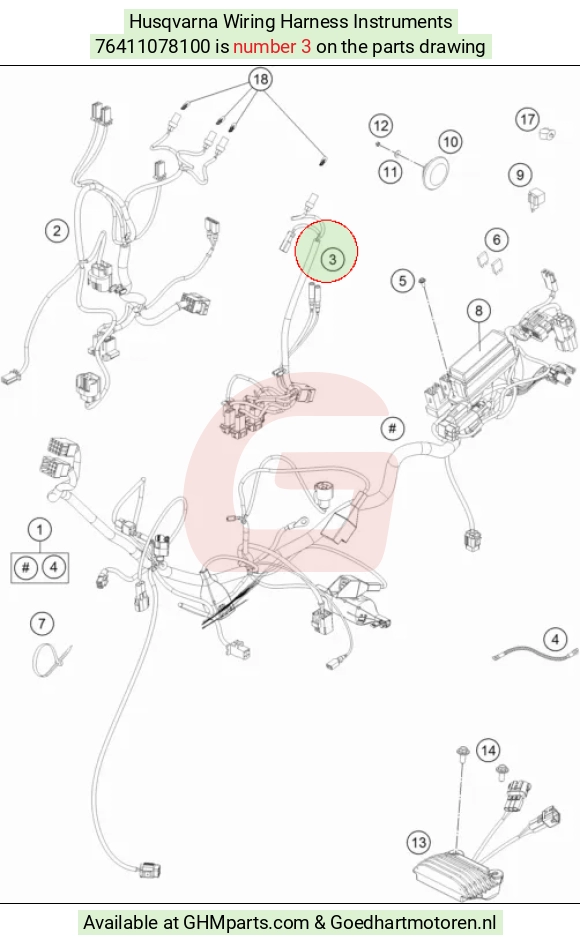 goedhartmotoren10-1586134