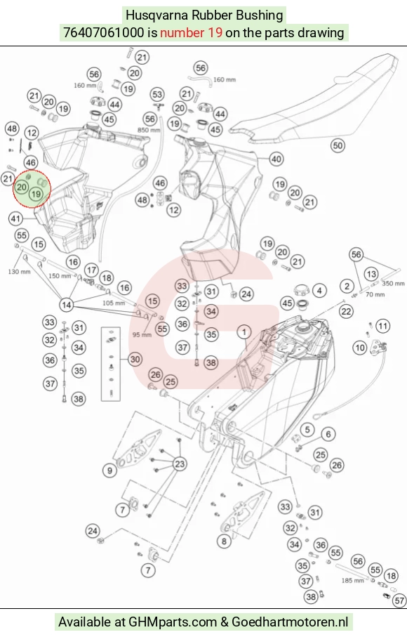goedhartmotoren10-1586467