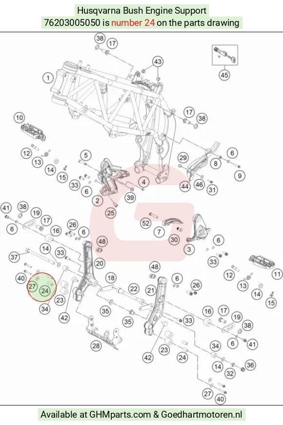 goedhartmotoren10-1587152