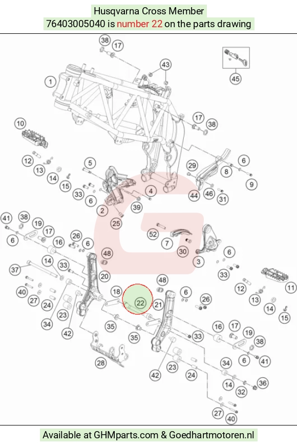 goedhartmotoren10-1587163
