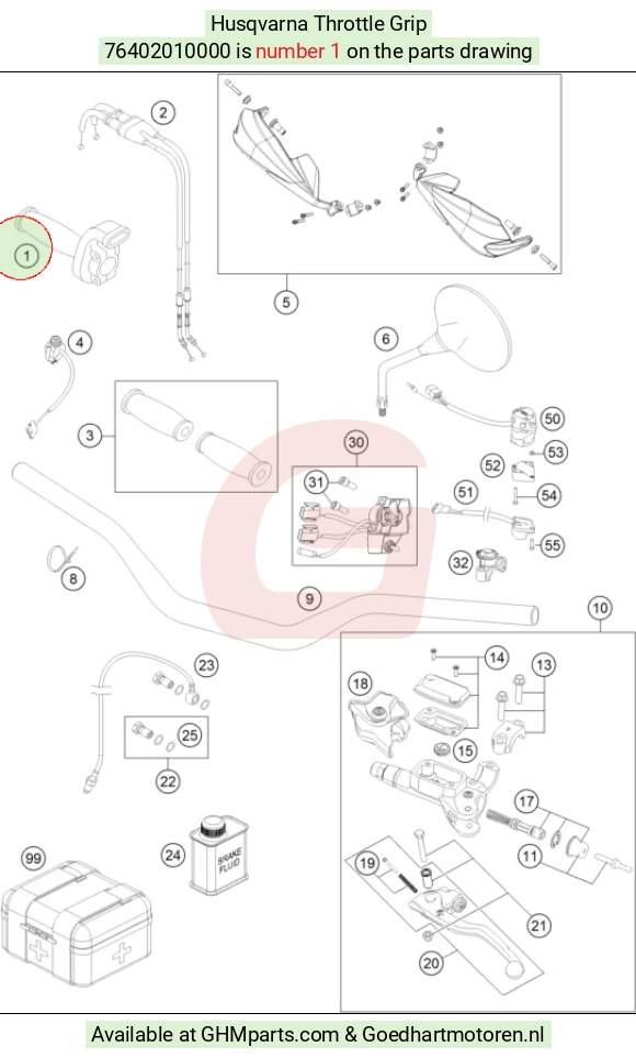 goedhartmotoren10-1587319