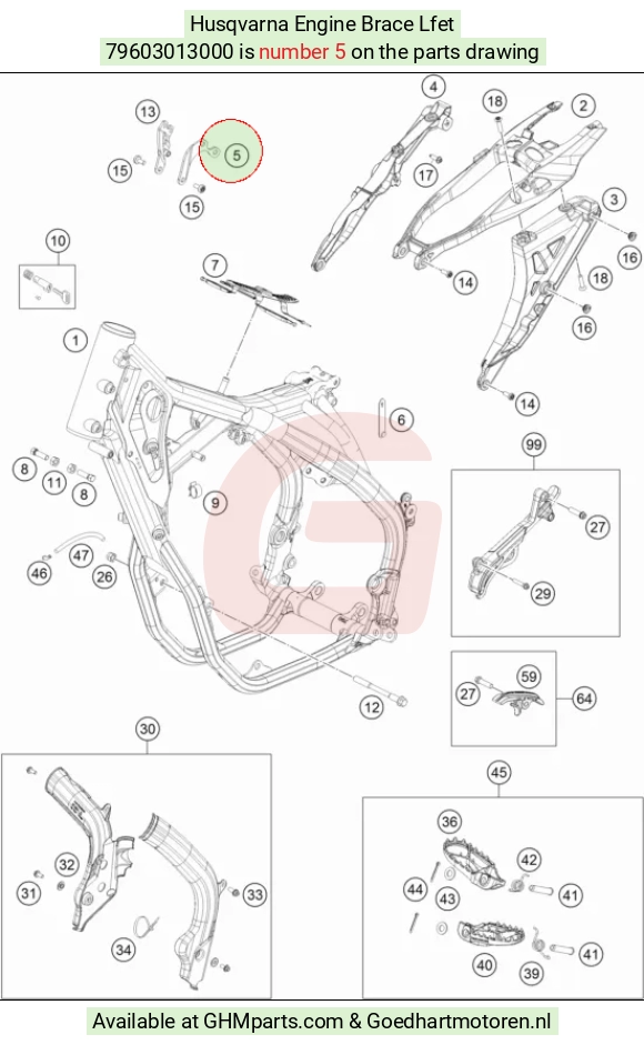 goedhartmotoren10-1587654