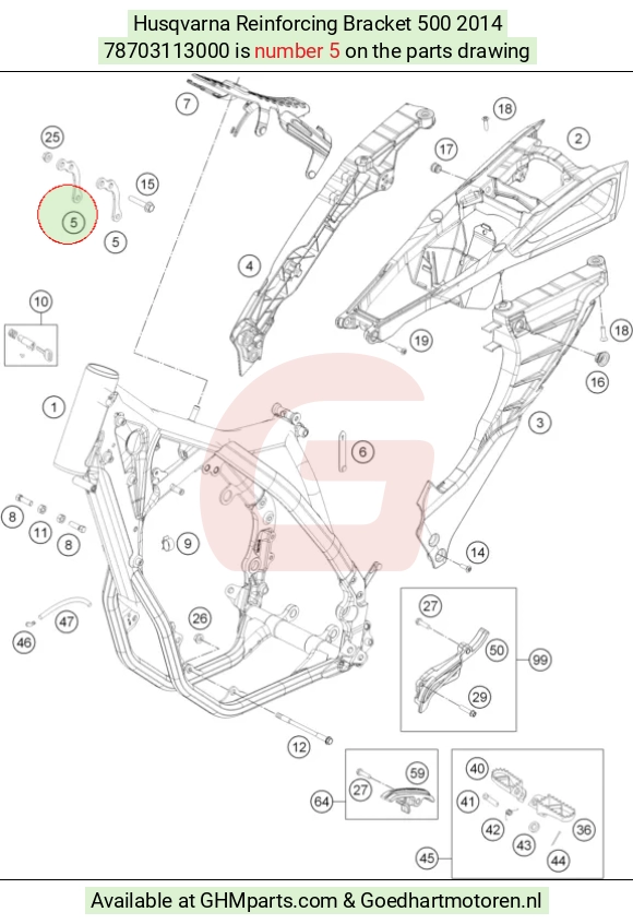 goedhartmotoren10-1587713