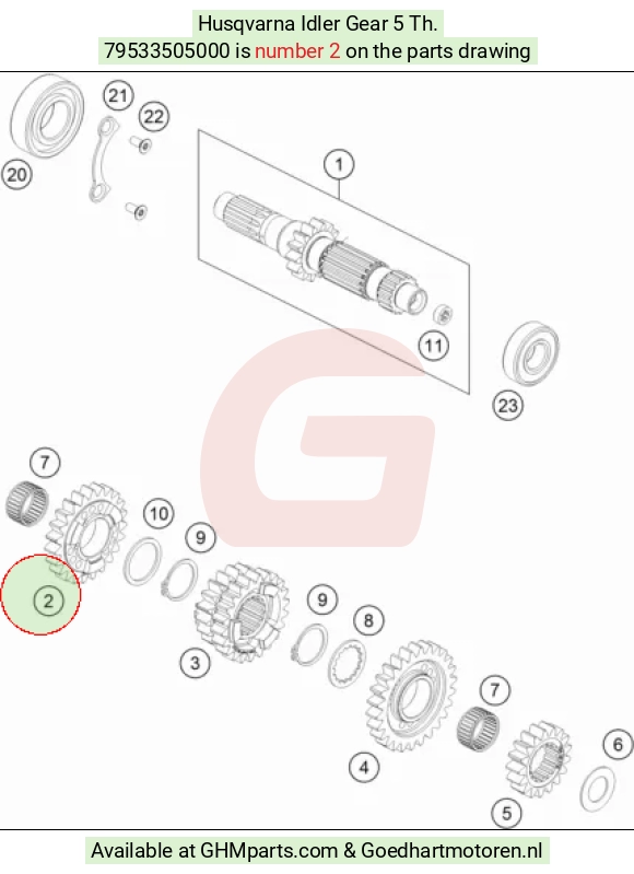 goedhartmotoren10-1587907