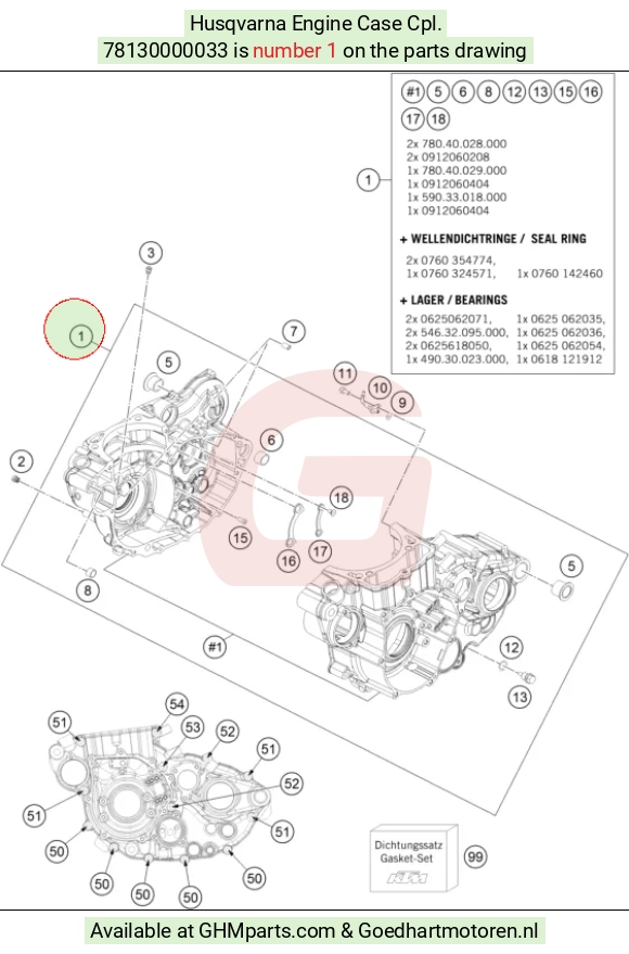 goedhartmotoren10-1588598