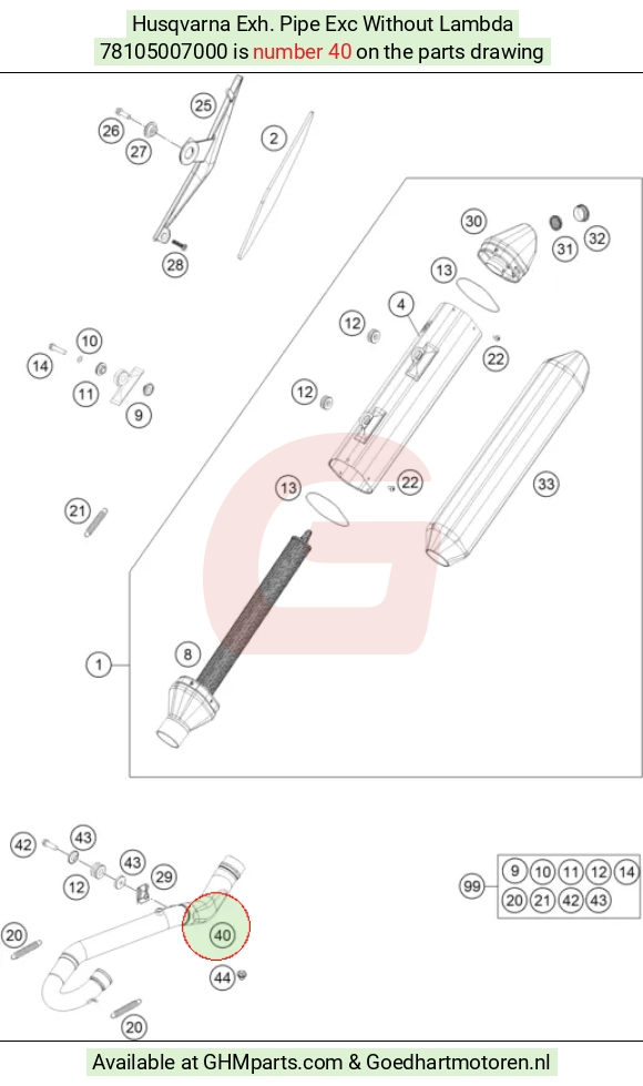 goedhartmotoren10-1588610