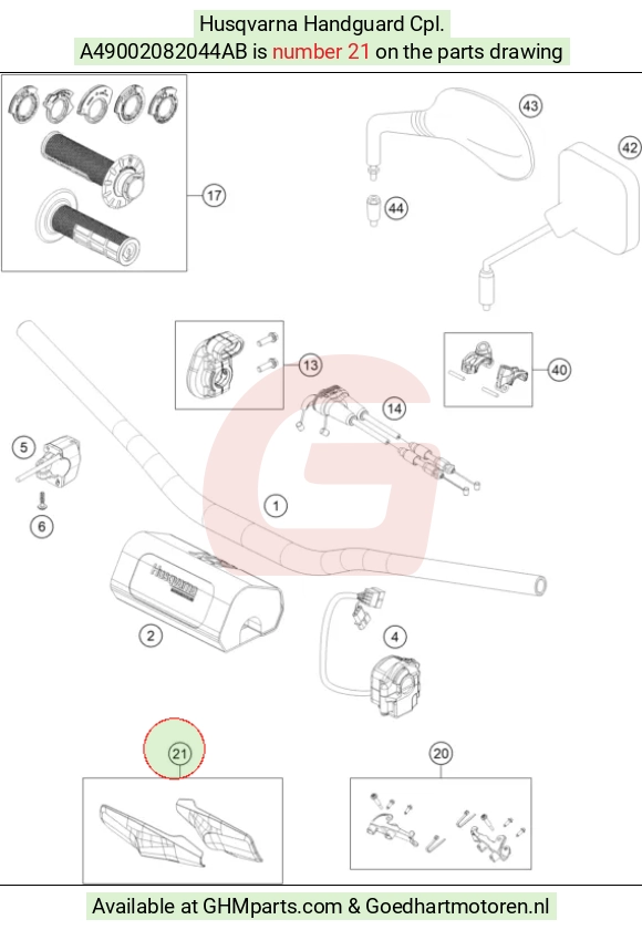 goedhartmotoren10-1588665