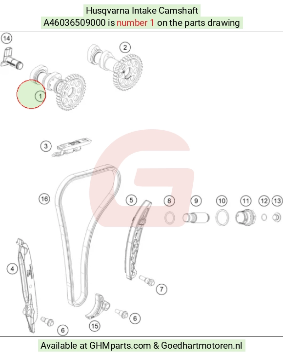 goedhartmotoren10-1589700