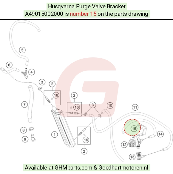 goedhartmotoren10-1589889