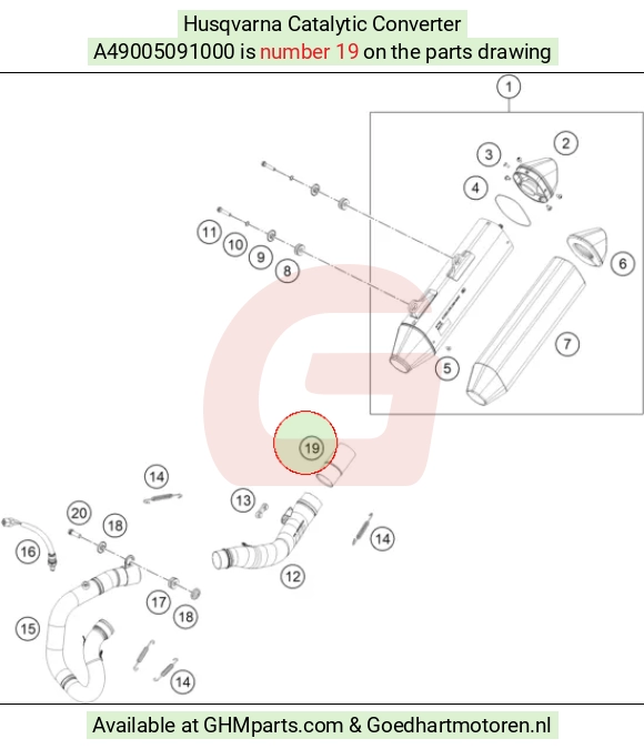 goedhartmotoren10-1590123