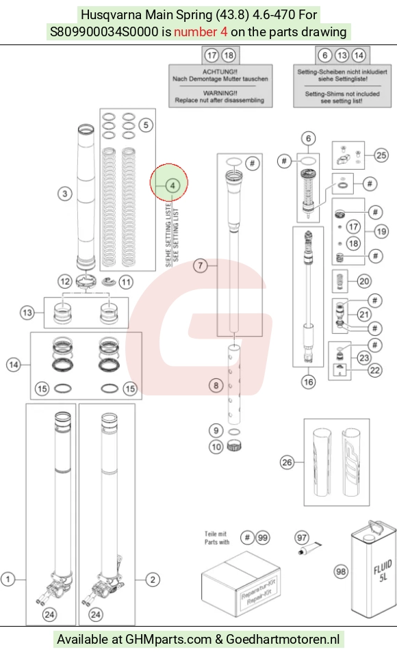 goedhartmotoren10-1590296