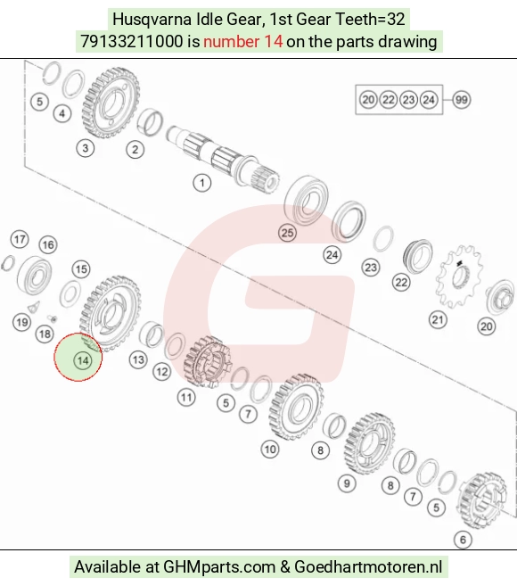 goedhartmotoren10-1590608