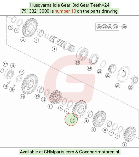 goedhartmotoren10-1590619