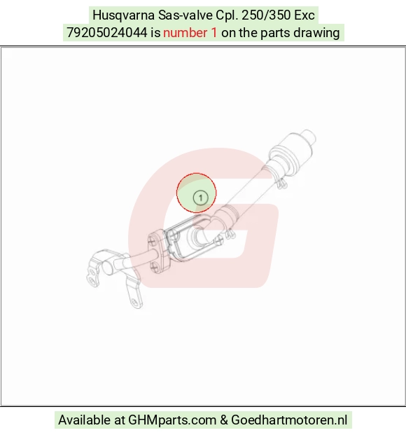 goedhartmotoren10-1591084
