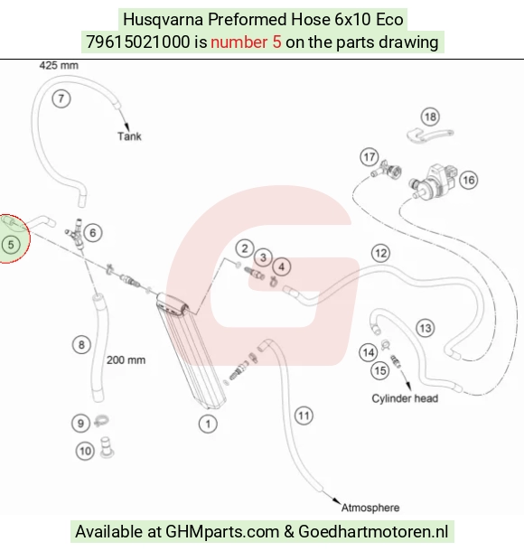 goedhartmotoren10-1591157