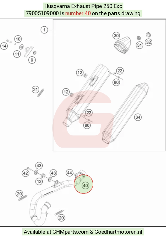 goedhartmotoren10-1591586