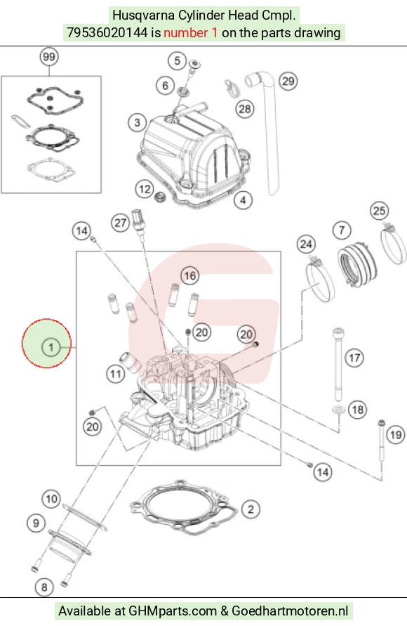 goedhartmotoren10-1593055