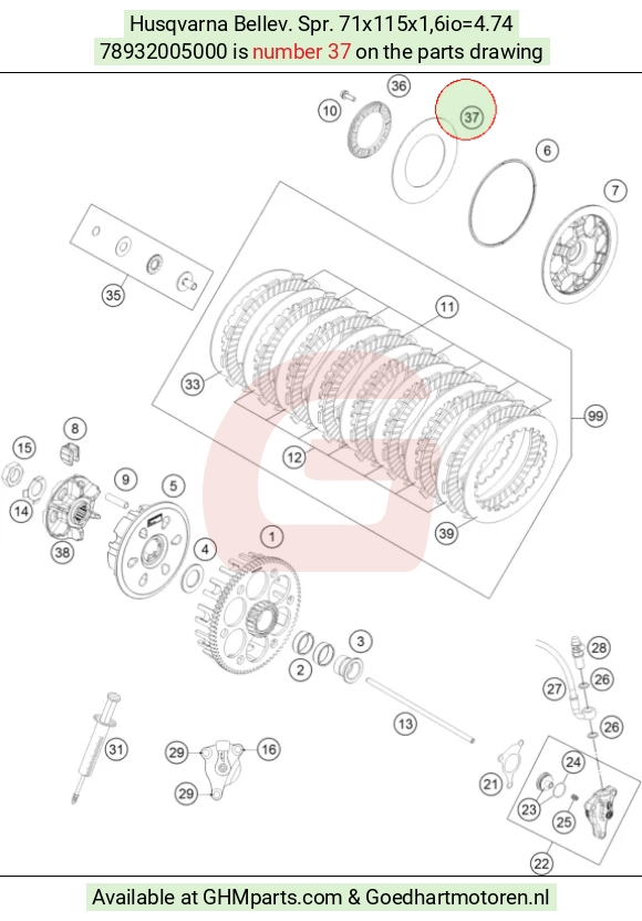 goedhartmotoren10-1594686