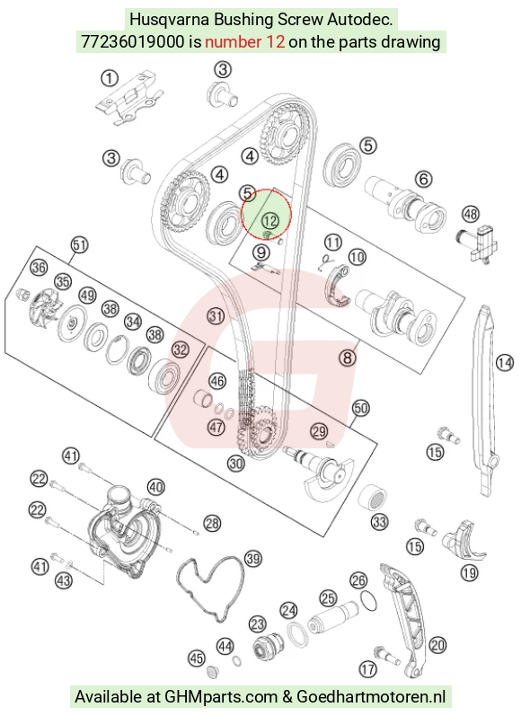 goedhartmotoren10-1595621