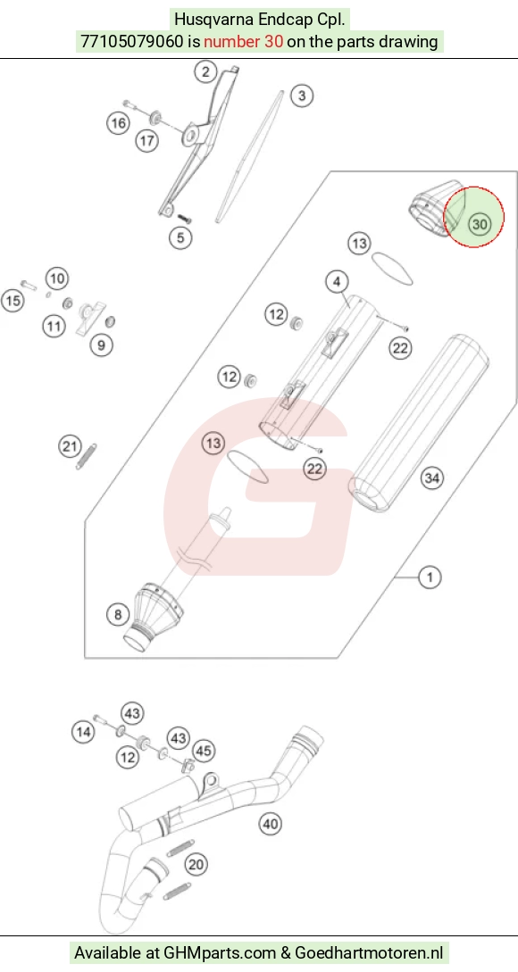 goedhartmotoren10-1595812