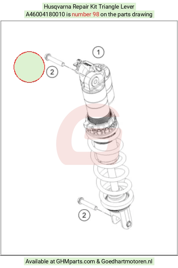 goedhartmotoren10-1595852