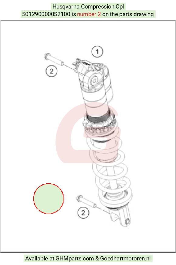 goedhartmotoren10-1595885