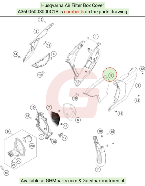 goedhartmotoren10-1595979