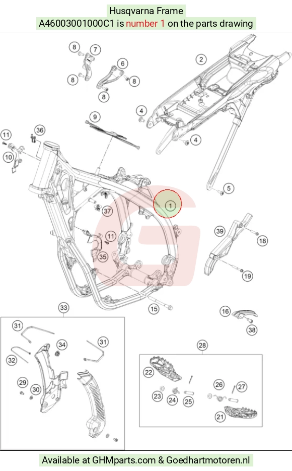 goedhartmotoren10-1596025