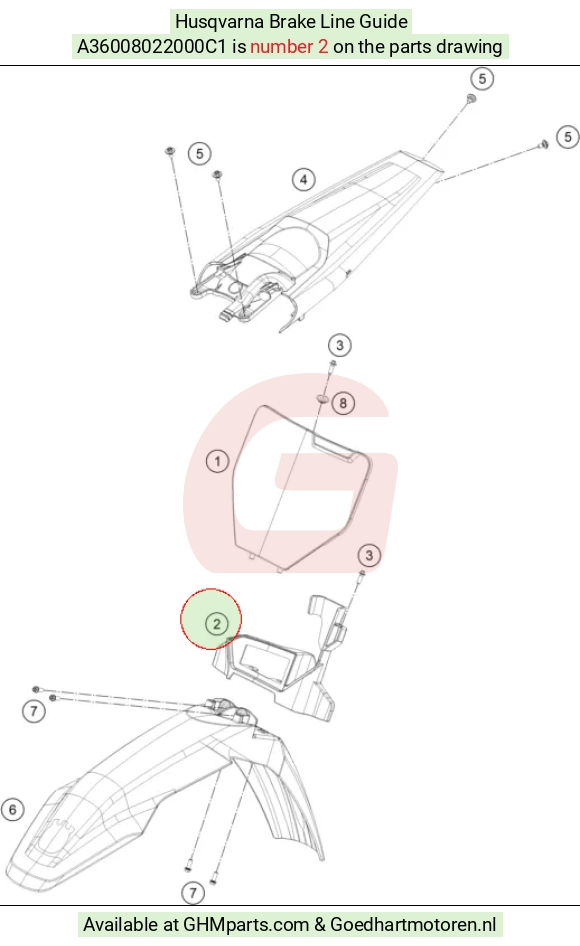 goedhartmotoren10-1596420
